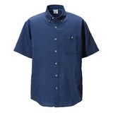 Columbia(コロンビア) レッドバースシャツ PM7686 半袖シャツ(メンズ)