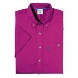 Columbia(コロンビア) レッドバースシャツ PM7686 半袖シャツ(メンズ)