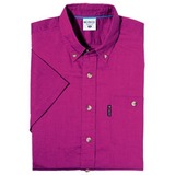 Columbia(コロンビア) レッドバースシャツ PM7686 半袖シャツ(メンズ)