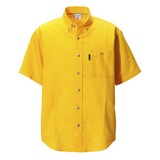Columbia(コロンビア) レッドバースシャツ PM7686 半袖シャツ(メンズ)