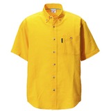 Columbia(コロンビア) レッドバースシャツ PM7686 半袖シャツ(メンズ)