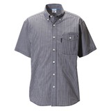 Columbia(コロンビア) ハルバックシャツ PM7687 半袖シャツ(メンズ)