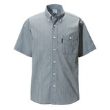 Columbia(コロンビア) ハルバックシャツ PM7687 半袖シャツ(メンズ)