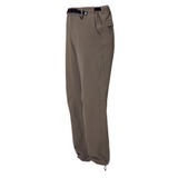 Columbia(コロンビア) リッチモンドヒルパンツ Men’s PM8752 ロングパンツ(メンズ)