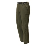 Columbia(コロンビア) ヘイズランパンツ PM8754 ロングパンツ(メンズ)