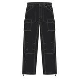 Columbia(コロンビア) フォルトナーパンツ PM8755 ロングパンツ(メンズ)