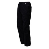 Columbia(コロンビア) ウッドブリッジパンツ Men’s PM8756 ロングパンツ(メンズ)