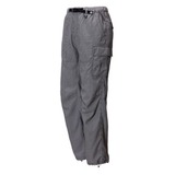 Columbia(コロンビア) ウッドブリッジパンツ Men’s PM8756 ロングパンツ(メンズ)