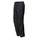 Columbia(コロンビア) ウッドブリッジパンツ Men’s PM8756 ロングパンツ(メンズ)