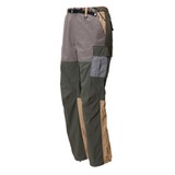 Columbia(コロンビア) ウッドブリッジパンツ Men’s PM8756 ロングパンツ(メンズ)