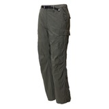 Columbia(コロンビア) ウッドブリッジパンツ Men’s PM8756 ロングパンツ(メンズ)