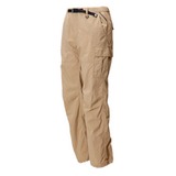 Columbia(コロンビア) ウッドブリッジパンツ Men’s PM8756 ロングパンツ(メンズ)