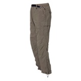 Columbia(コロンビア) ウッドブリッジパンツ Men’s PM8756 ロングパンツ(メンズ)