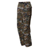 Columbia(コロンビア) ウッドブリッジパンツ Men’s PM8756 ロングパンツ(メンズ)