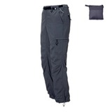 Columbia(コロンビア) スティルハウスパンツ PM8757 ロングパンツ(メンズ)