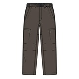 Columbia(コロンビア) スティルハウスパンツ PM8757 ロングパンツ(メンズ)