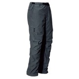 Columbia(コロンビア) ウィンドスウェプトパンツ Men’s PM8758 ロングパンツ(メンズ)
