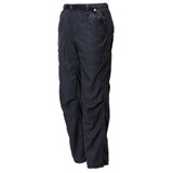 Columbia(コロンビア) シャープホローパンツ Men’s PM8759 ロングパンツ(メンズ)
