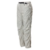 Columbia(コロンビア) シャープホローパンツ Men’s PM8759 ロングパンツ(メンズ)
