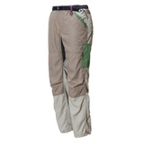 Columbia(コロンビア) シャープホローパンツ Men’s PM8759 ロングパンツ(メンズ)