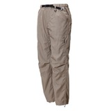 Columbia(コロンビア) シャープホローパンツ Men’s PM8759 ロングパンツ(メンズ)
