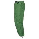 Columbia(コロンビア) シャープホローパンツ Men’s PM8759 ロングパンツ(メンズ)