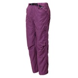 Columbia(コロンビア) シャープホローパンツ Men’s PM8759 ロングパンツ(メンズ)