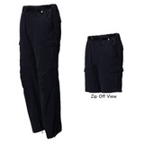 Columbia(コロンビア) スターンズリッジコンバーチブルパンツ Men’s PM8762 ロングパンツ(メンズ)