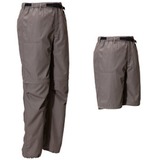 Columbia(コロンビア) ソウブドコンバーチブルパンツ Men’s PM8763 ロングパンツ(メンズ)