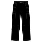 Columbia(コロンビア) テーグコンバーチブルパンツ Men’s PM8764 ロングパンツ(メンズ)