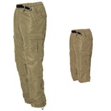 Columbia(コロンビア) テーグコンバーチブルパンツ Men’s PM8764 ロングパンツ(メンズ)