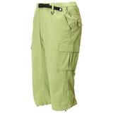 Columbia(コロンビア) トレッドウェイ3/4パンツ Men’s PM8765 ハーフ･ショートパンツ(メンズ)