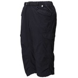 Columbia(コロンビア) ブルーステム3/4パンツ Men’s PM8766 ハーフ･ショートパンツ(メンズ)