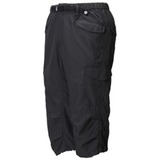 Columbia(コロンビア) ブルーステム3/4パンツ Men’s PM8766 ハーフ･ショートパンツ(メンズ)