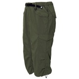 Columbia(コロンビア) ブルーステム3/4パンツ Men’s PM8766 ハーフ･ショートパンツ(メンズ)
