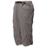 Columbia(コロンビア) ブルーステム3/4パンツ Men’s PM8766 ハーフ･ショートパンツ(メンズ)