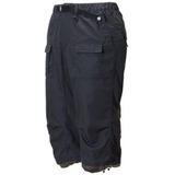 Columbia(コロンビア) ブルーロック3/4パンツ Men’s PM8767 ハーフ･ショートパンツ(メンズ)