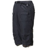 Columbia(コロンビア) ブルーロック3/4パンツ Men’s PM8767 ハーフ･ショートパンツ(メンズ)