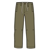 Columbia(コロンビア) ヘロイパンツ Men’s PM8771 ロングパンツ(メンズ)