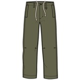 Columbia(コロンビア) ヘロイパンツ Men’s PM8771 ロングパンツ(メンズ)