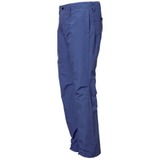 Columbia(コロンビア) ヘロイパンツ Men’s PM8771 ロングパンツ(メンズ)