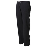 Columbia(コロンビア) スティナーパンツ Men’s PM8772 ロングパンツ(メンズ)