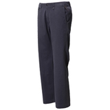 Columbia(コロンビア) スティナーパンツ Men’s PM8772 ロングパンツ(メンズ)