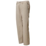 Columbia(コロンビア) スティナーパンツ Men’s PM8772 ロングパンツ(メンズ)