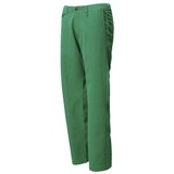 Columbia(コロンビア) スティナーパンツ Men’s PM8772 ロングパンツ(メンズ)