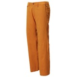 Columbia(コロンビア) スティナーパンツ Men’s PM8772 ロングパンツ(メンズ)