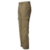 Columbia(コロンビア) バンクロフトパンツ Men’s PM8773 ロングパンツ(メンズ)