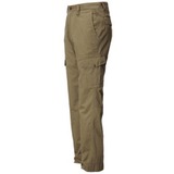 Columbia(コロンビア) バンクロフトパンツ Men’s PM8773 ロングパンツ(メンズ)