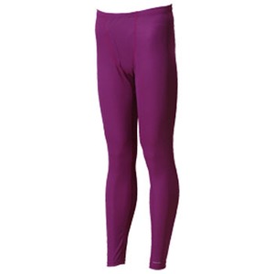 Columbia(RrA) sjCgEFCgpc