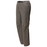 Columbia(コロンビア) カッシュマンパンツ Men’s PM8887 ロングパンツ(メンズ)